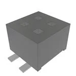 CLP-108-02-G-D-BE-TR