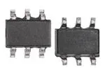 MAAL-009120-TR3000