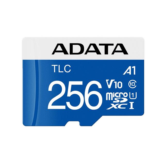 IUDD33K-128GETB5