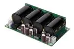 RHEA-I420A-R10