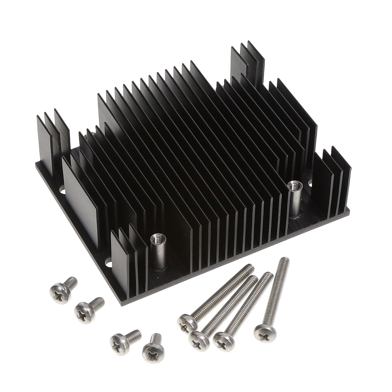 ATS-KRA-3559-C1-R0