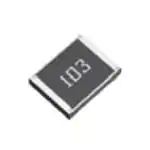 ESR03EZPF3604
