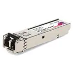 GMFIBER-SFP-500K-C