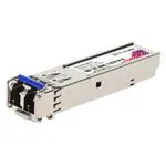 FTLX1475D3BCV-C