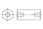 2101-832-N