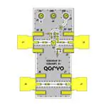 TQL9092-PCB