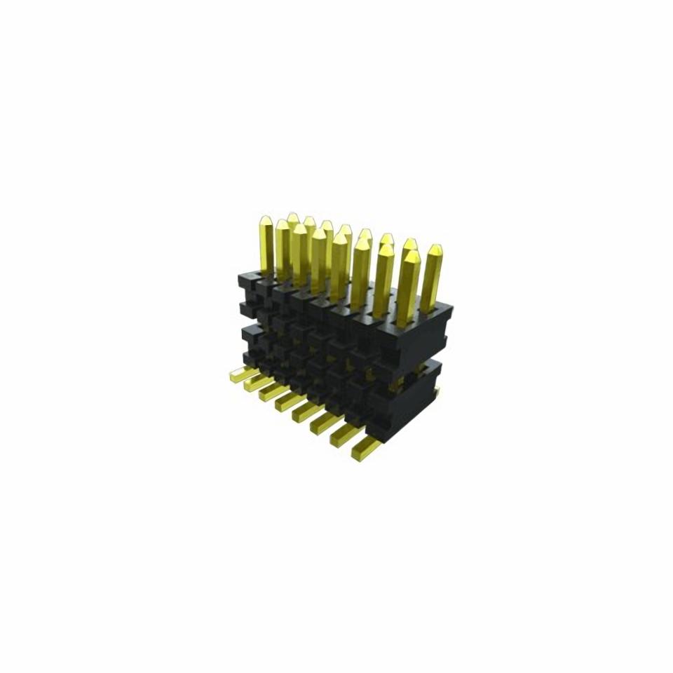 AW-06-03-G-D-128-084