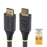 HDMI2-CABLE-4K60-20F