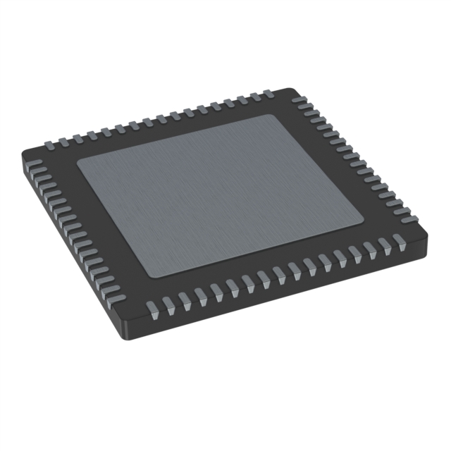 WLC1150-68LQXQ
