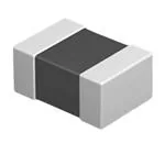 CIGB322512AG1R0MPE