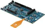nRF7002-DK