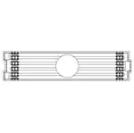 ASP-134486-02