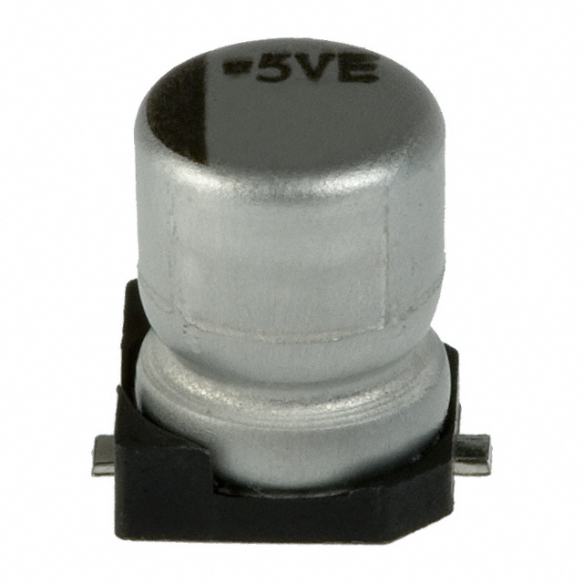EMVE500ARA3R3MD55G