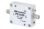 PE1528