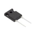 STPSC40G12WL