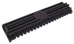 ASP-134487-01