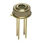 MLX90614ESF-AAA-000-TU
