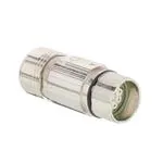 AKUA020NN00090200000