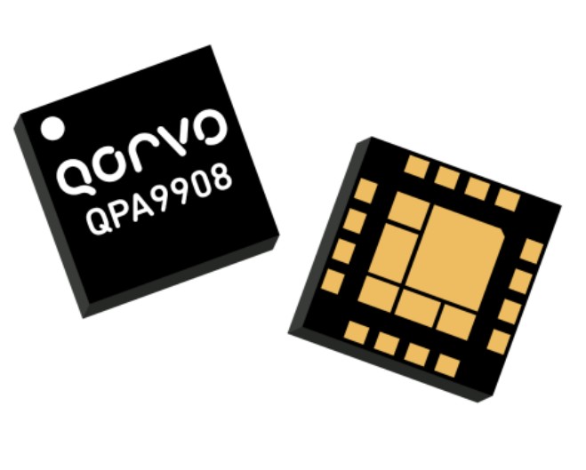 QPA9940TR13