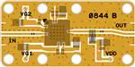 XM-B4V2-0804D