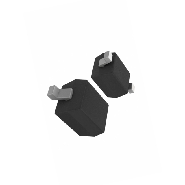 SLESD3Z5.0C