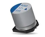 AHA1010101M040R