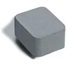 1812PS-334KRC