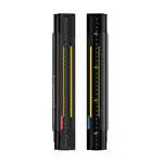 SLLR14-560-S