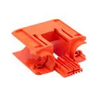 IBC320-HOLDER-10AUX