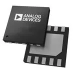ADPL86610ATB+T