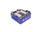 LOQ-9075IQ-EVK