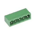 ELFH0525G