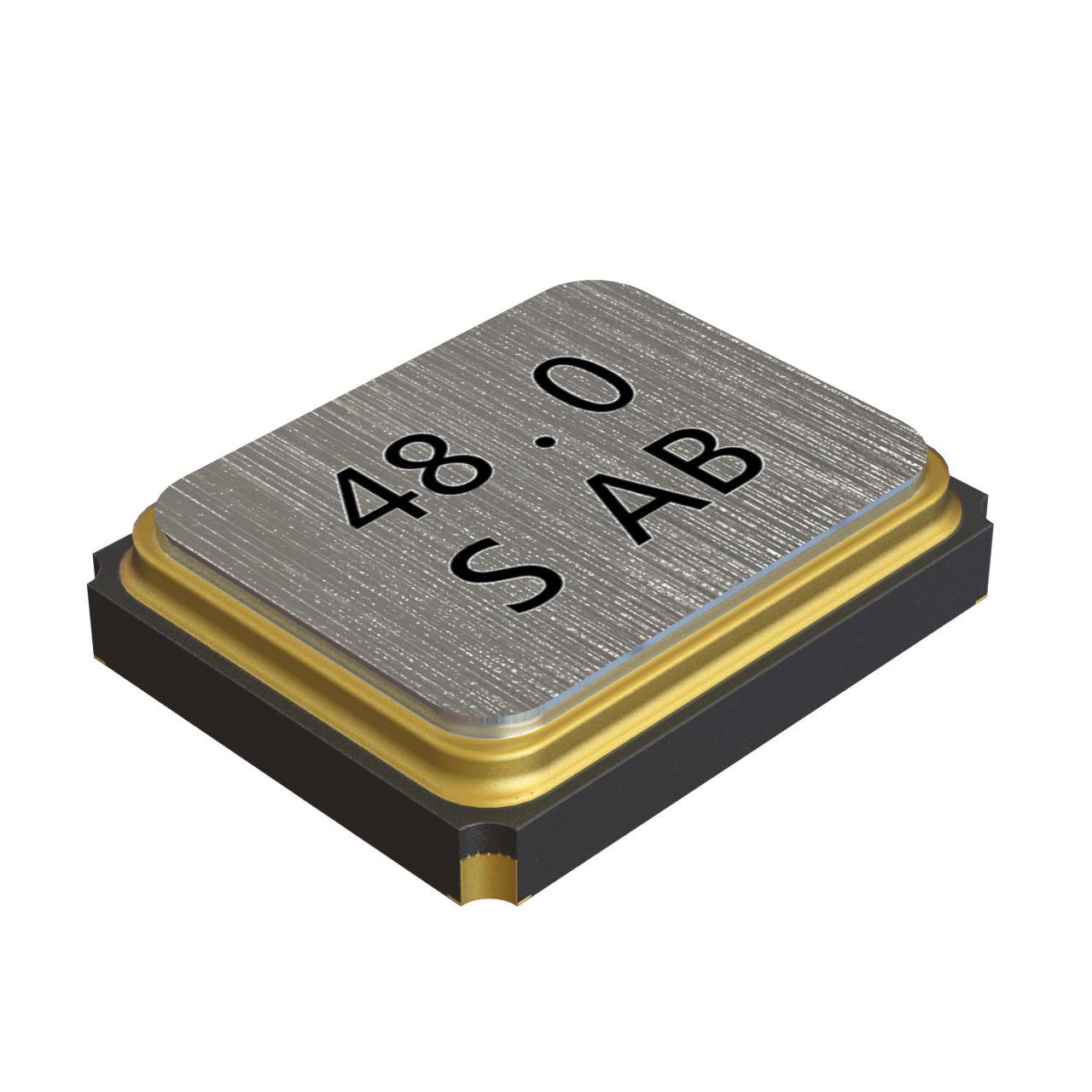 XTL501-S999-669