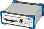 TDK-MSP-V1.2