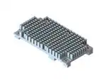 iW-HSKALU-CLASLR-SC03