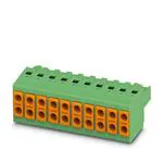 1714664