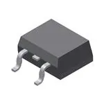IXGA12N120A3