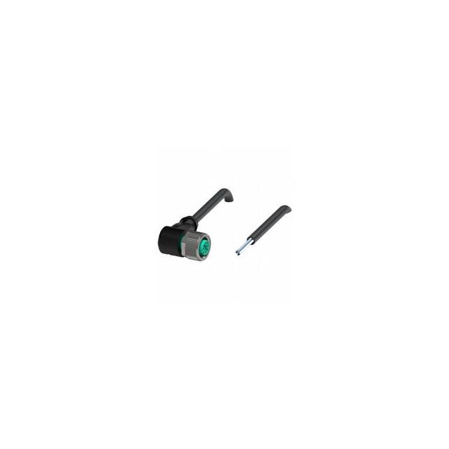 V15-W-BK15M-PUR-U