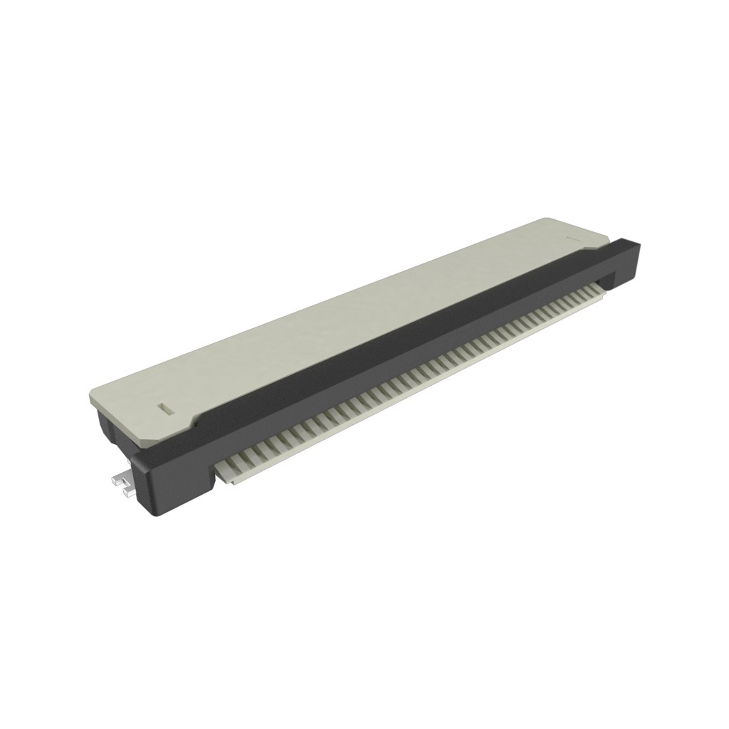 62684-401100ALF