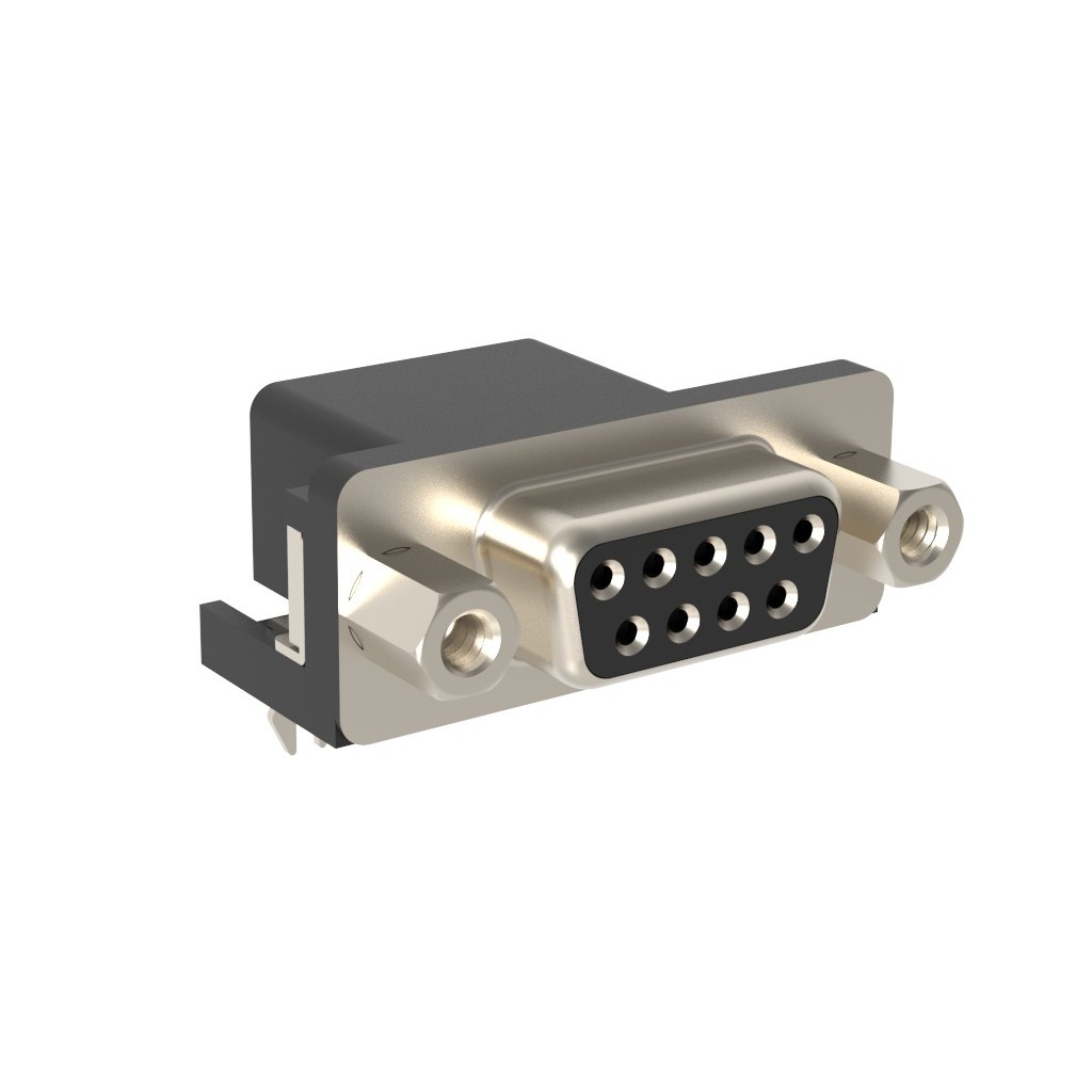 L77SDE09SABCH4FC309