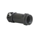 UTG24PG