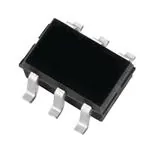 BSD223PH6327XTSA1