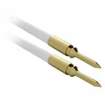 G125-MW10150AAM9400