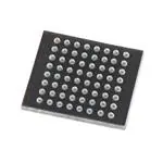 S29GL512T10FHI013