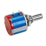 535B1202JC