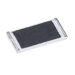 CRGCQ0805F22K