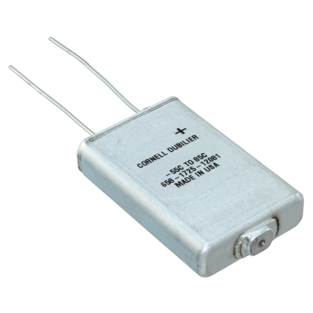 THAS202M060AC0C