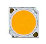 CMB1840-R096-00PN0U0A30G