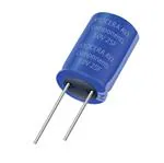 SCCU30E356SRBQ