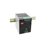 XDR-960-36PI